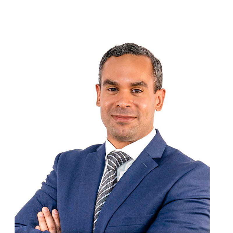 HACR Research Institute Blog | Eric Lopez